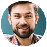 Testimonial 2 150x150 1